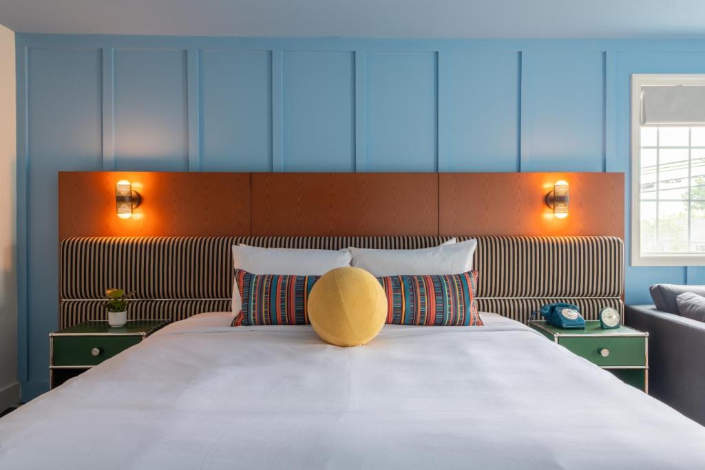 Ogunquit Hotel and Suites - 