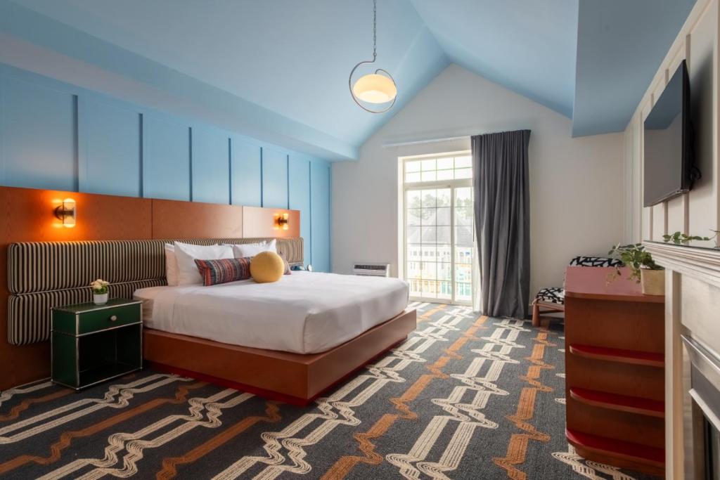 Ogunquit Hotel and Suites - 
