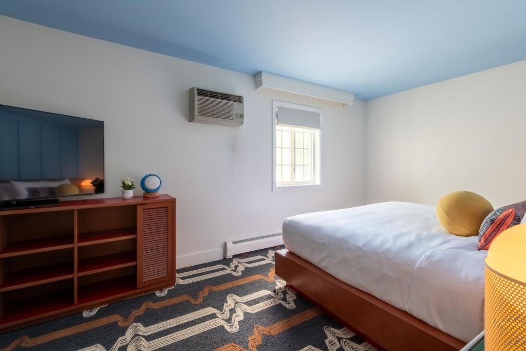 Ogunquit Hotel and Suites - 