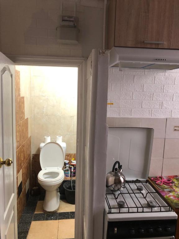 Апартаменти квартира 2-х кімнатна центр Одеси біля Дерибасівської фото 3