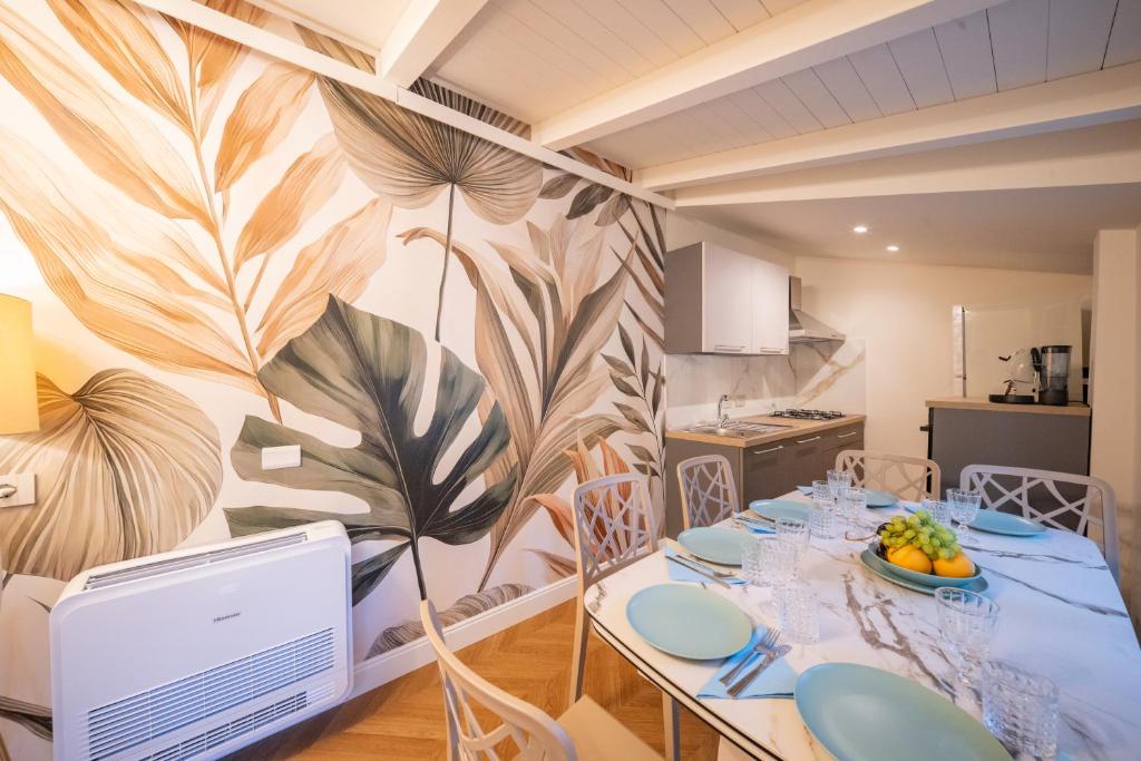 Villa al Duomo Taormina Private villa