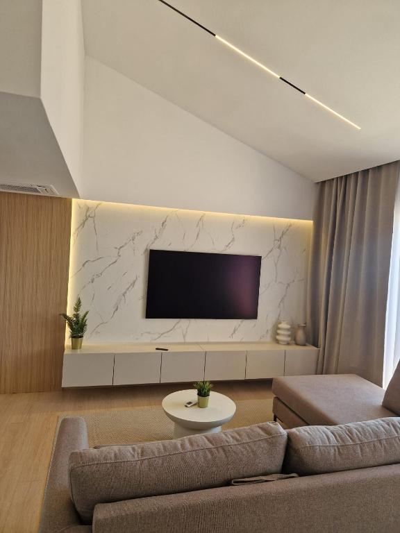 Apartments Marijo - Appartamento Standard Con 2 Camere Da Letto