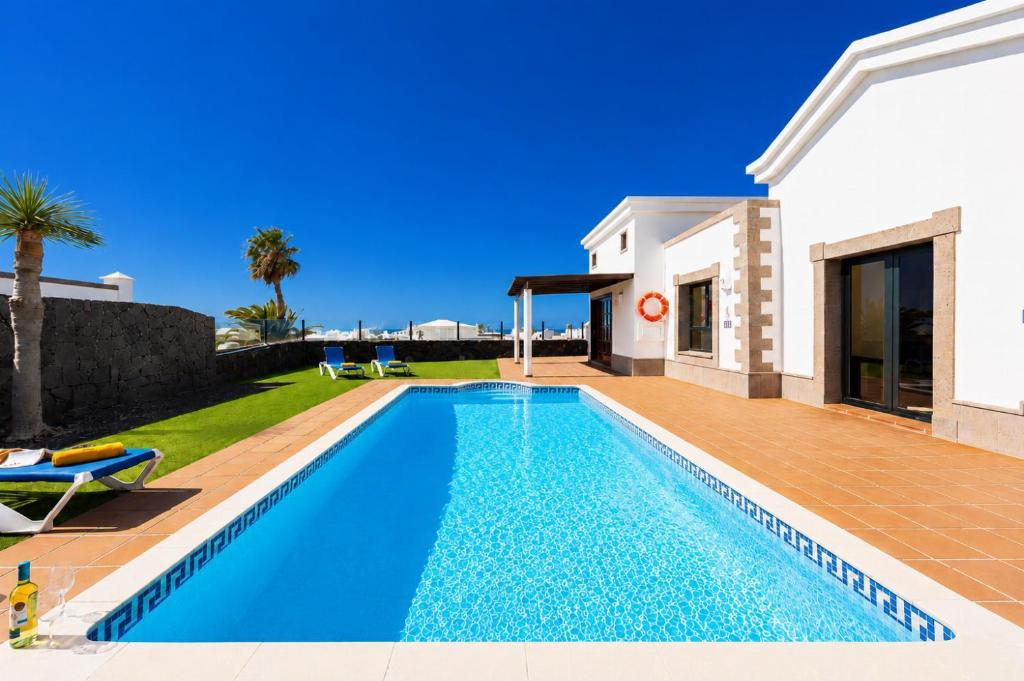 Villa Dragos