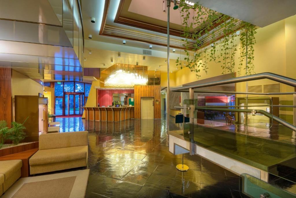 Hotel Federico II, Jesi – Prezzi aggiornati per il 2023