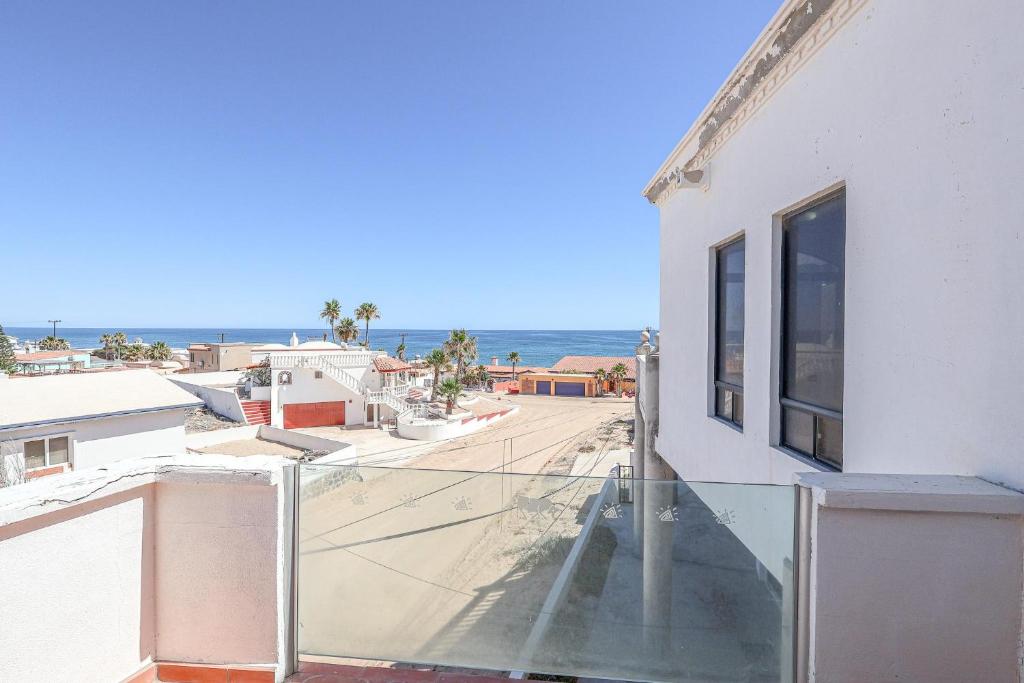 Gallery image of Casa Elegante in Puerto Peñasco