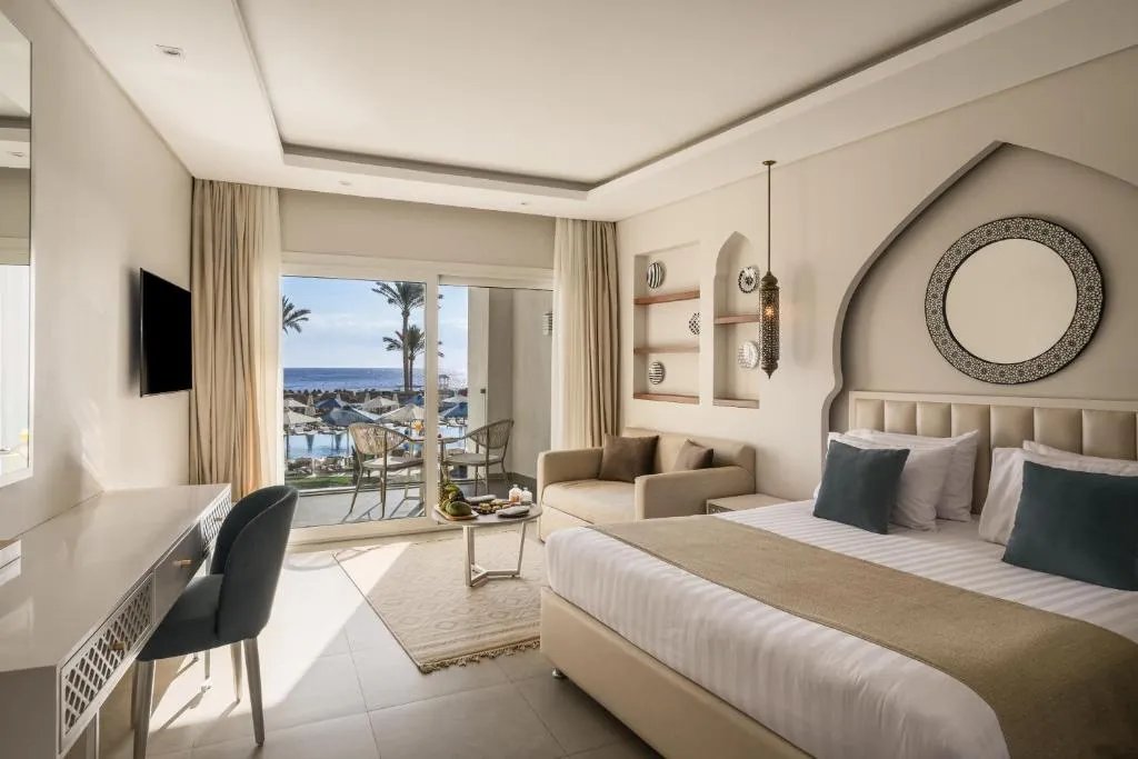 Standard Suite