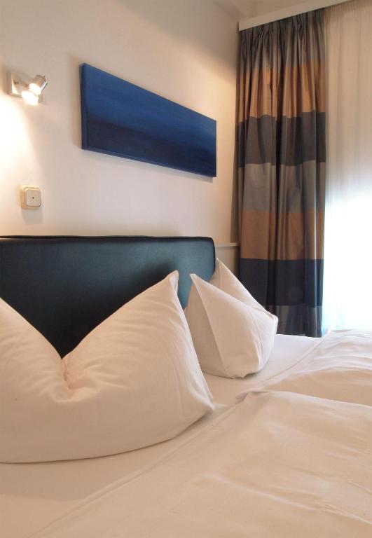 Hotel im Kupferkessel - Resim 40