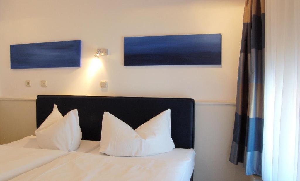 Hotel im Kupferkessel - Resim 41