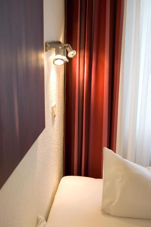 Hotel im Kupferkessel - Resim 42