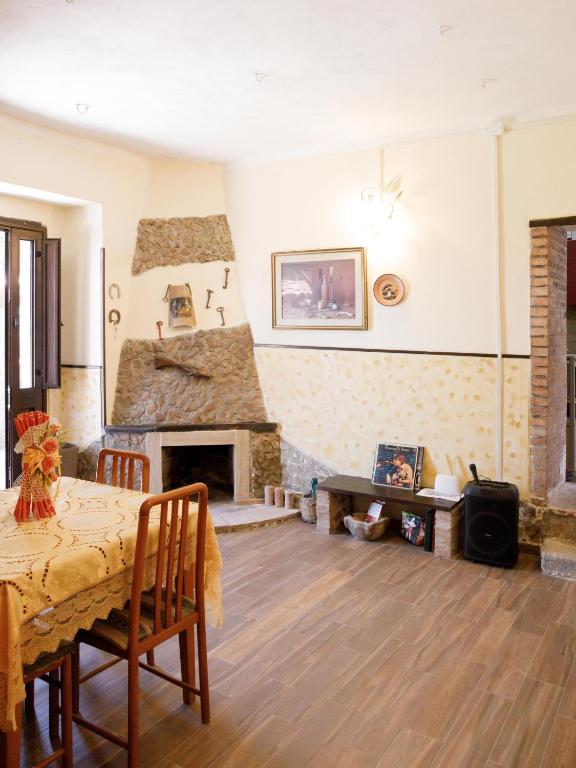 Villa Valeria