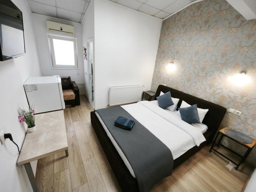 Casa Agape - 