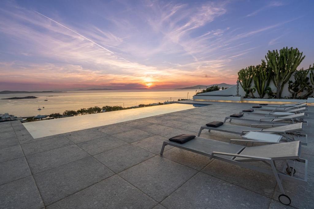 Villa MED
