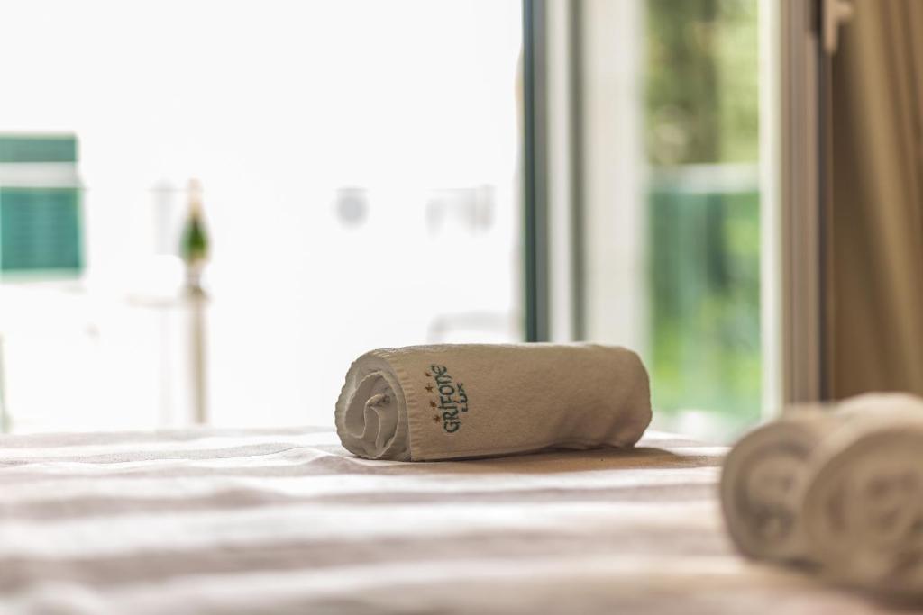 Apartments Grifone Lux - 10