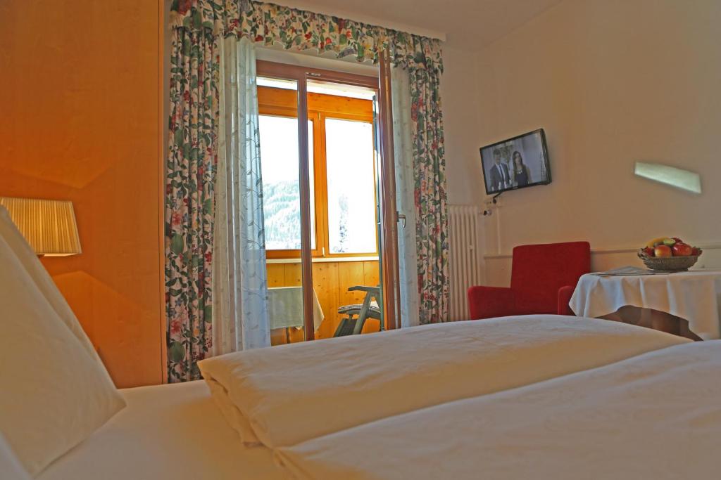 Hotel - Restaurant Gosauerhof - 3