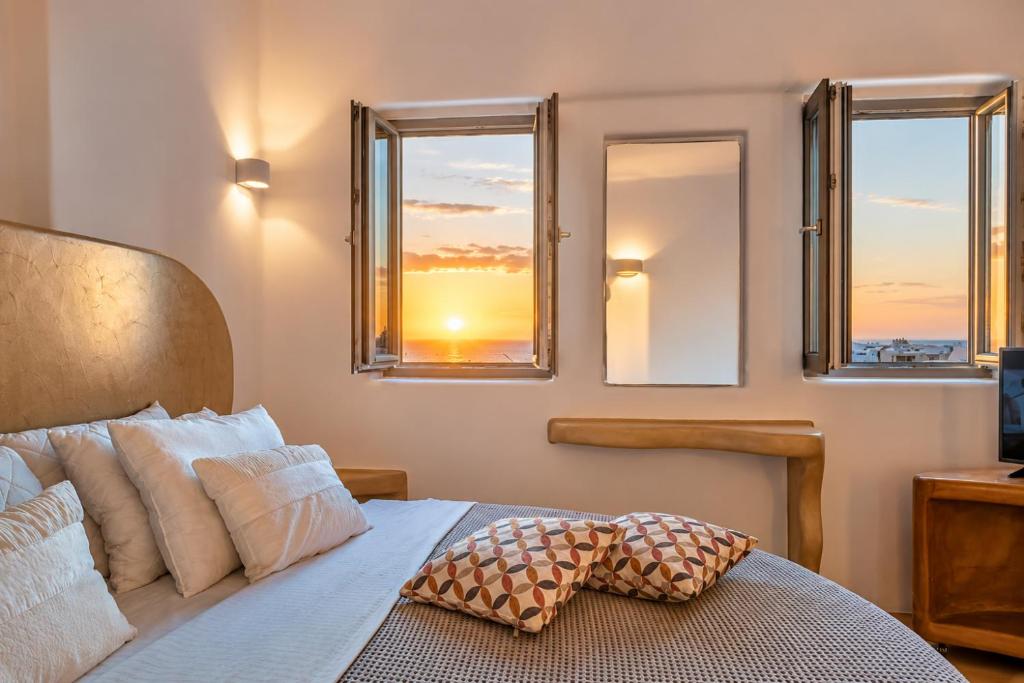La Bellezza Eco Boutique Hotel - 