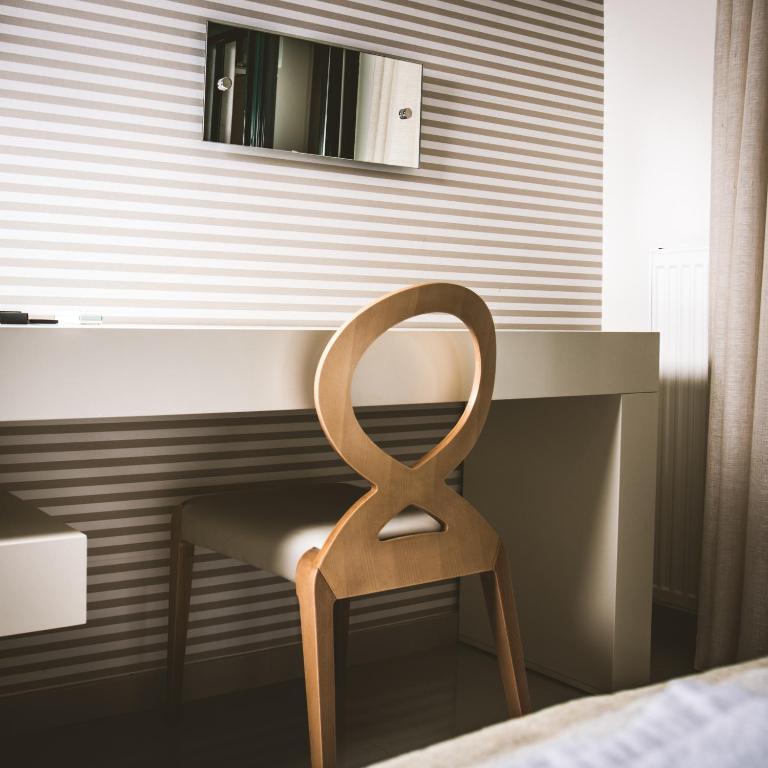 Green Sea Apartments - 2