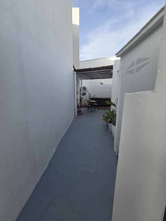 Gallery image of Casa rural matilde in Benalup Casas Viejas