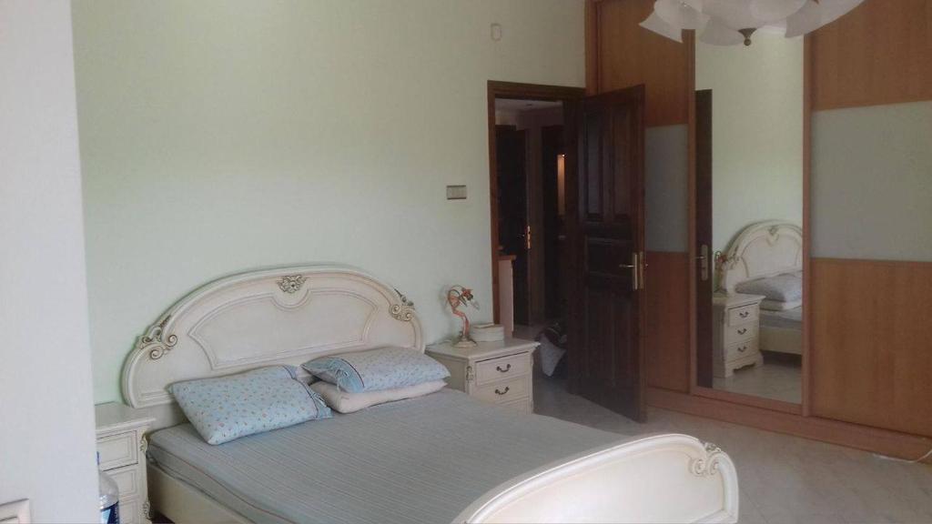 Christina 's House - Holiday Home