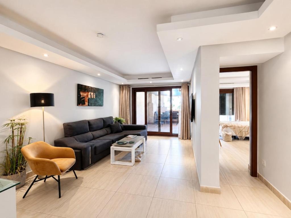 Immerse yourself in an oceanfront paradise