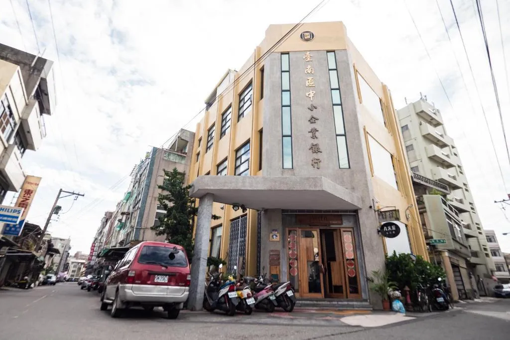 茗謝光臨民宿評價、特色體驗、房價資訊、訂房連結 – 親子包棟與自然生態體驗 - 照片 17