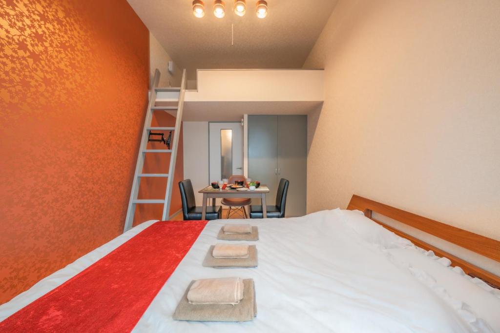 TAKEZO Studio Fukuoka Hakata
