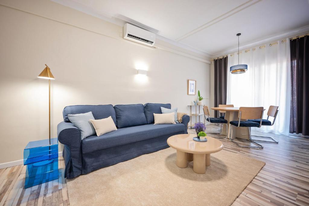 Sweett - Charming in Sant Gervasi