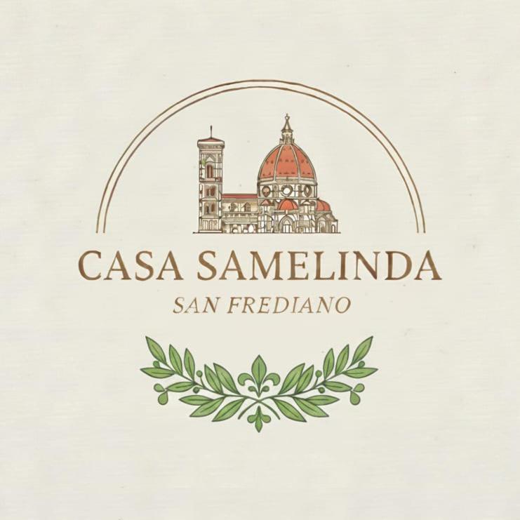 Casa Samelinda