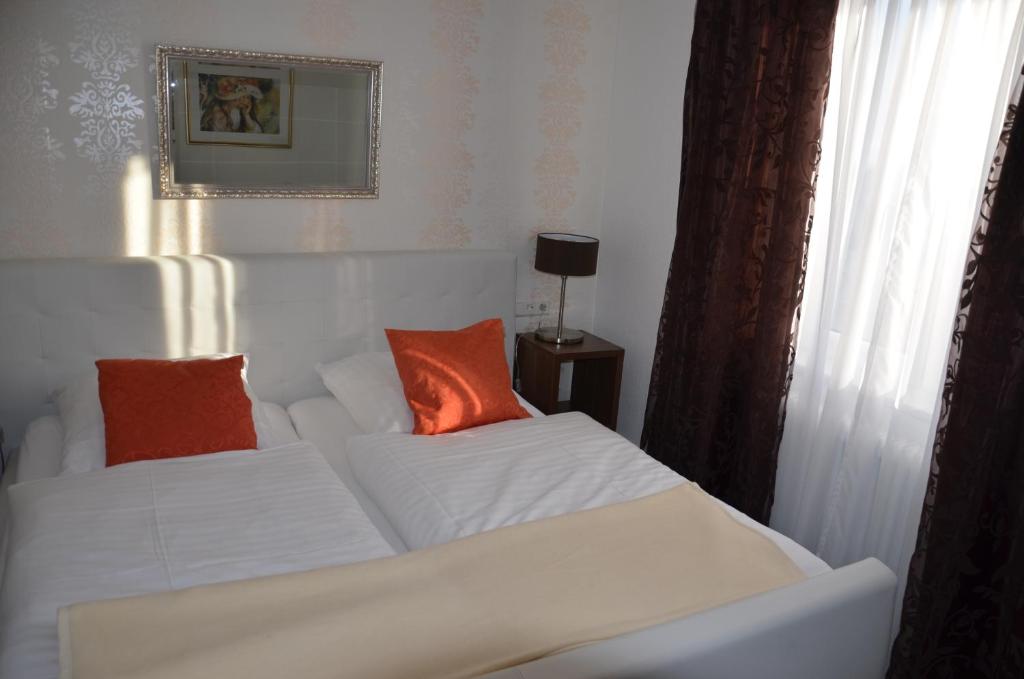 Hotel Restaurant Kniebishöhe - 19