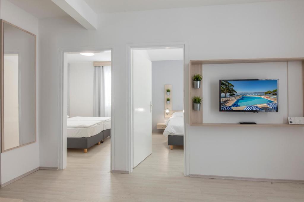 Bellevue Maradiso Village by Aminess - 12