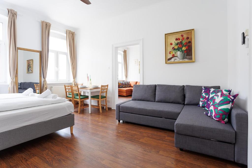 West Living by Lorenz