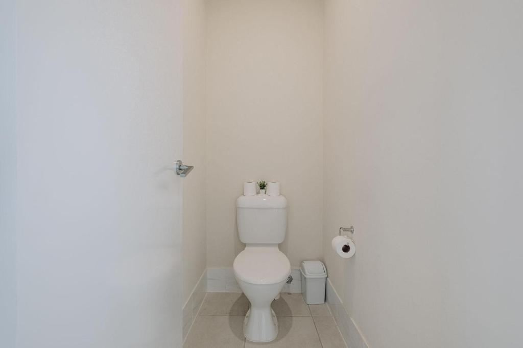 Charming Home in Griffin for Unforgettable Stays - Appartamento Con Quattro Camere Da Letto