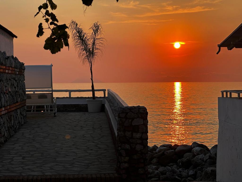 Villaggio Hotel Agrumeto