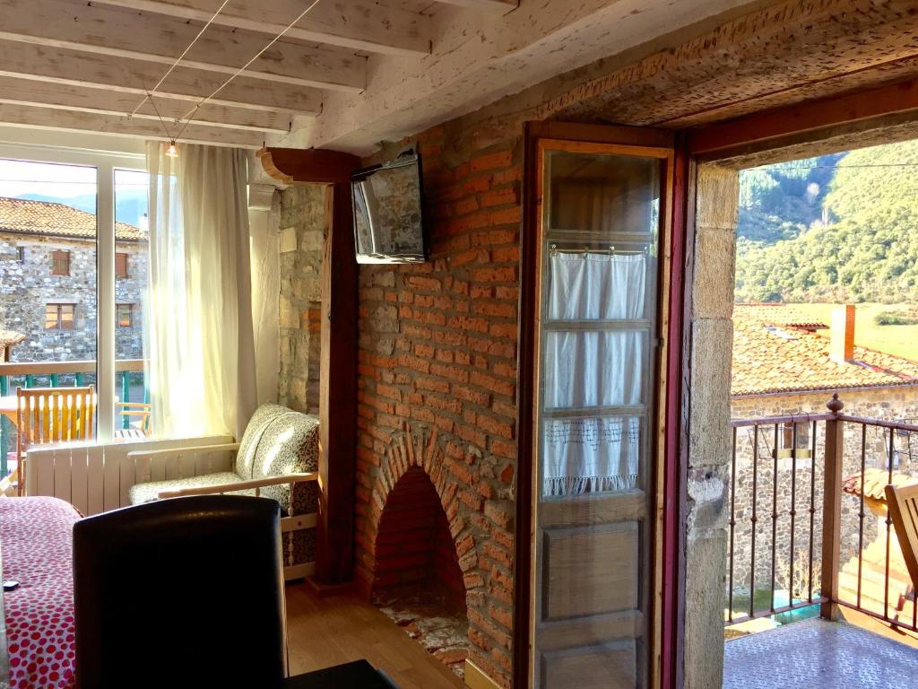 Apartamentos Alquitara - 6