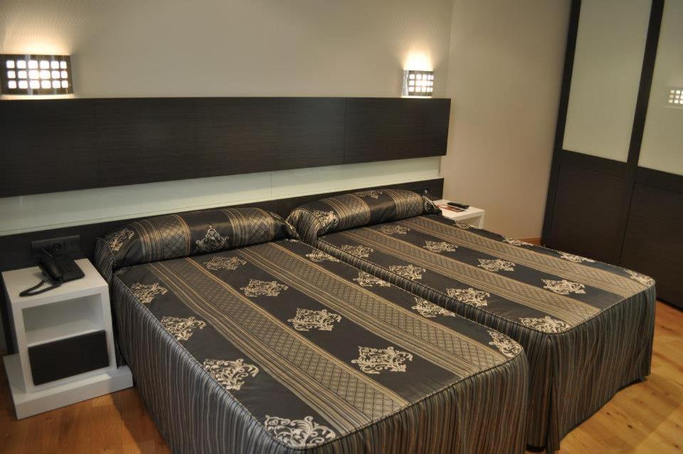 Hospedaje La Tortuga, Santoña – Updated 2023 Prices
