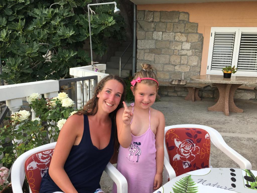 rajce.idnes.cz girl child " 
