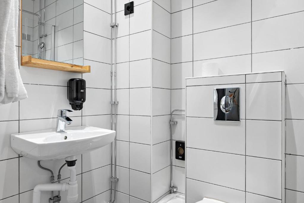 Hotel Hötorget