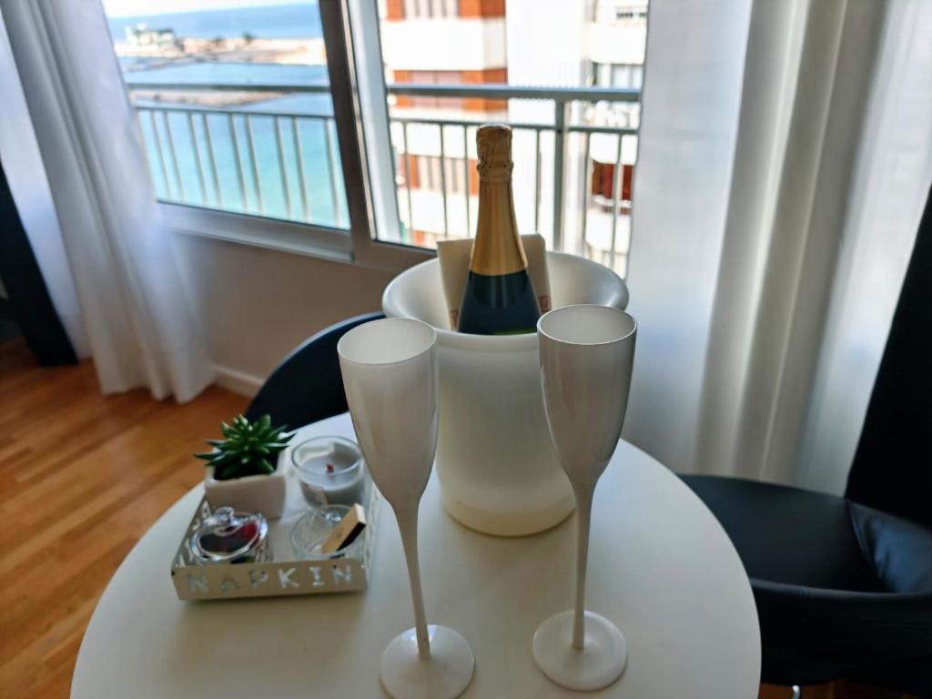 Navamares Luxury