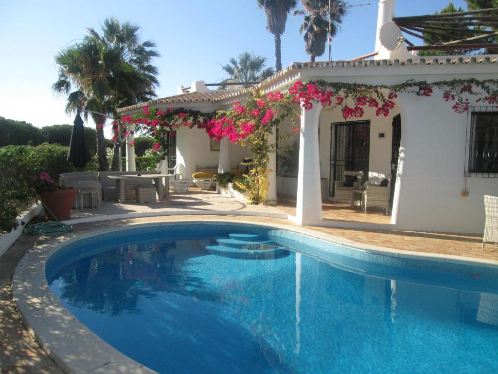 Casa Vila Verde