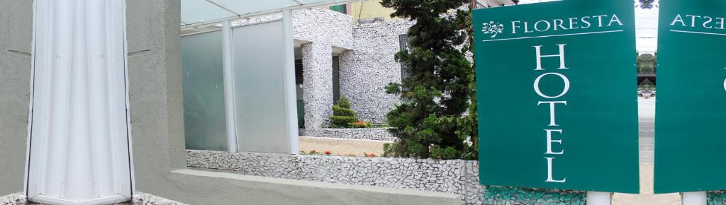  Floresta Tucuruvi (Adult Only)