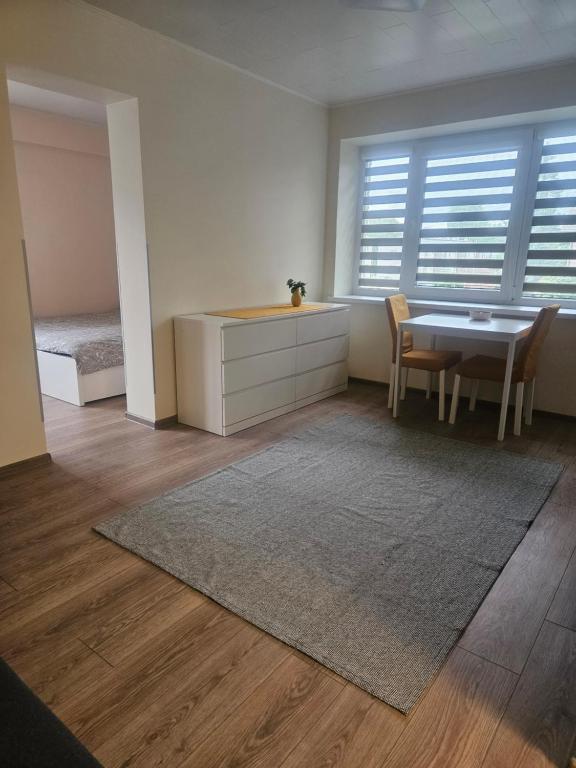 Gallery image of Tõrva kesklinna Apartment in Tõrva