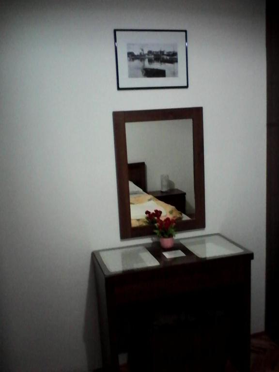 Apartments Budva Center 2 - 10