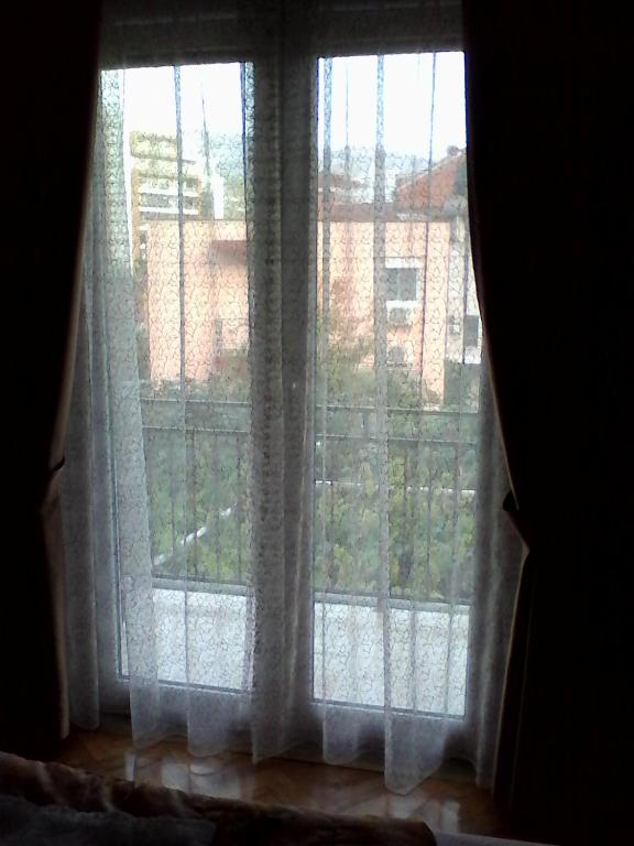 Apartments Budva Center 2 - 11