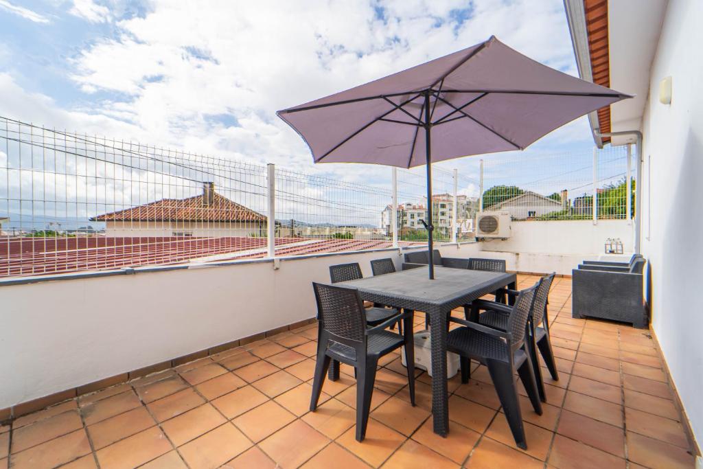 Encosta House - Viana do Castelo