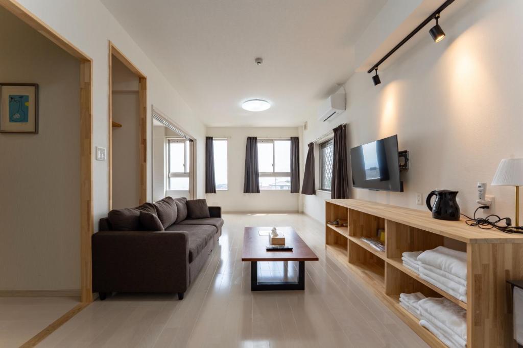 No, 27, No, 17 - Vacation STAY 14993v