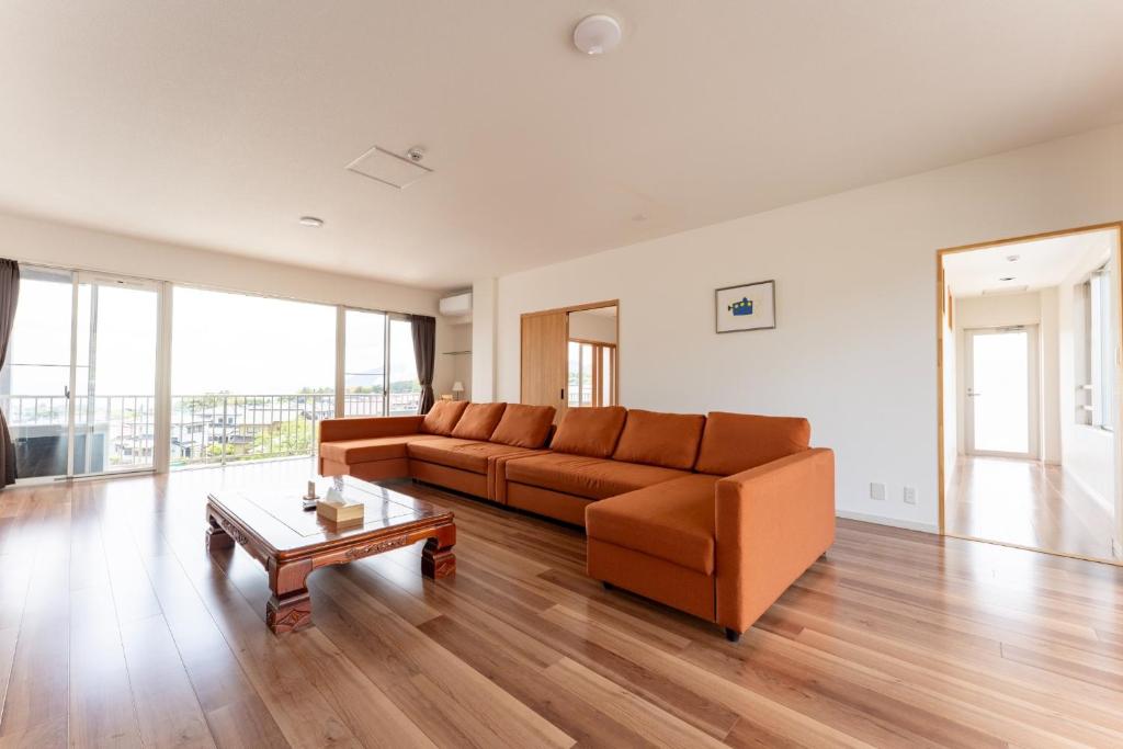 No, 27, No, 17 - Vacation STAY 15115v