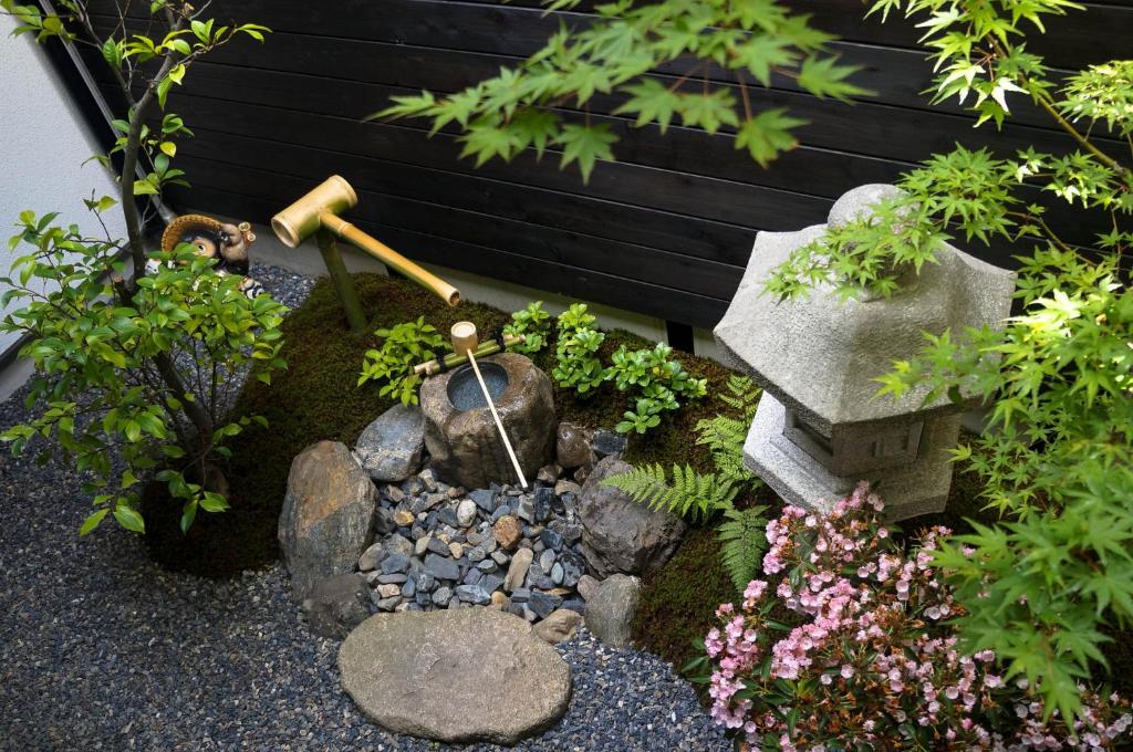 Hotel Yori Toya / Vacation STAY 24393