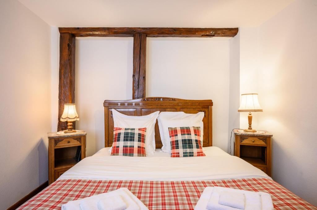 voyage en Alsace chez Gaby – photo 12