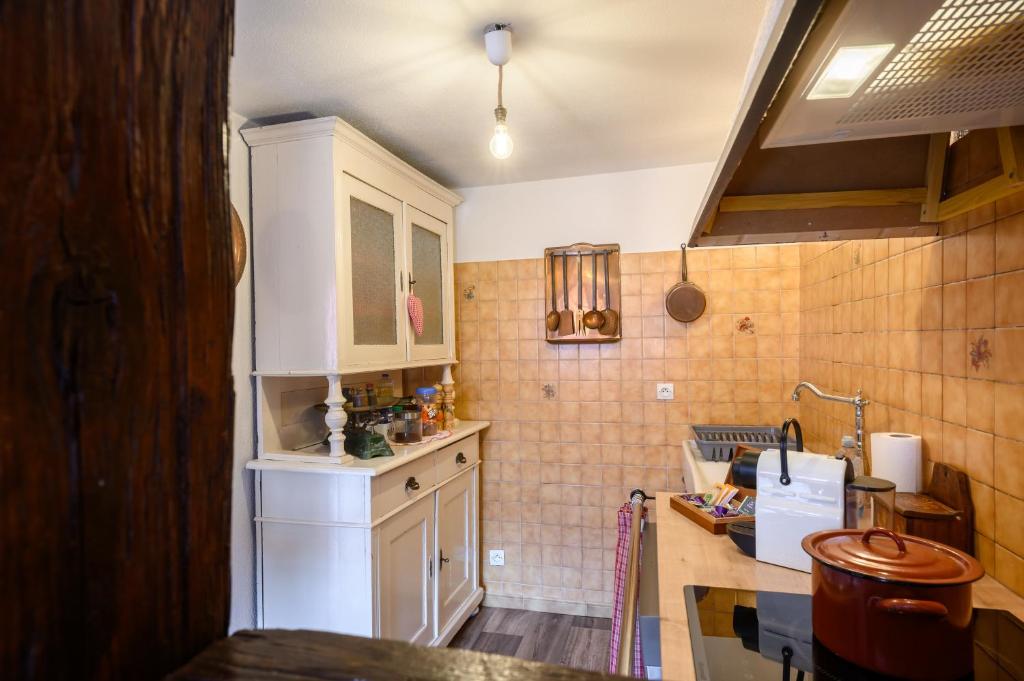 voyage en Alsace chez Gaby – photo 3