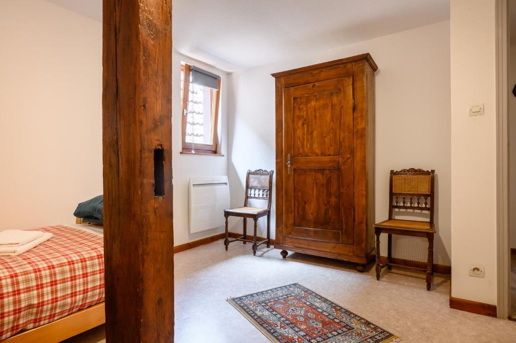 voyage en Alsace chez Gaby – photo 16