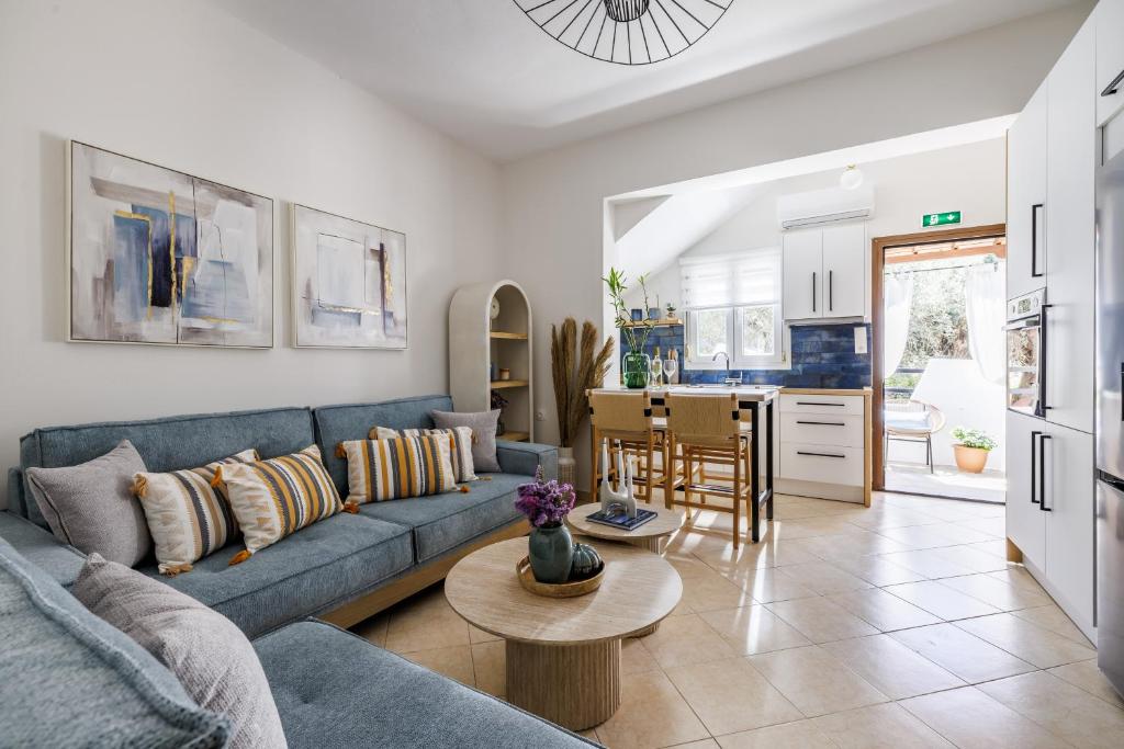 Ninemia Apartment 2
